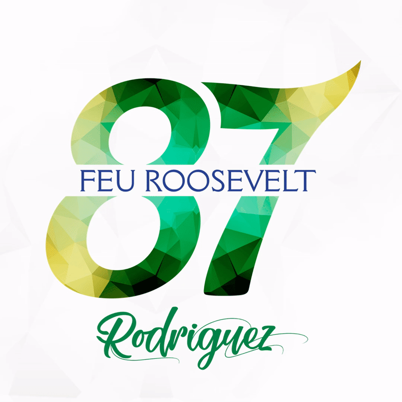 Https Encrypted Tbn0 Gstatic Com Images Q Tbn 3aand9gcrofnpbutmu86nx7p Drso O9tfh804owavda Usqp Cau